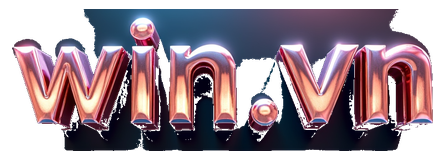 win.vn logo