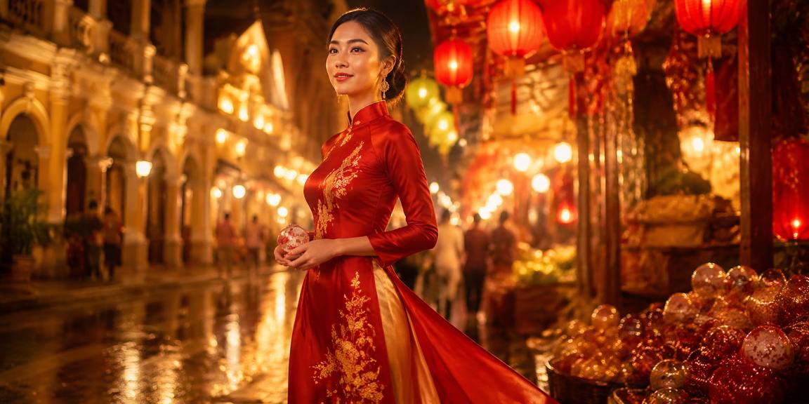 win.vn Bonanza Gold vận hành ra sao