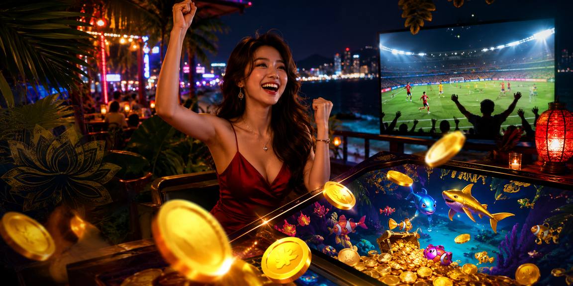 win.vn Điều khoản và quyền riêng tư